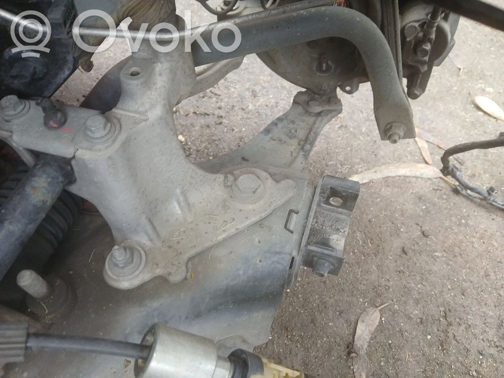 Querlenker vorne   545054733R,545056560R,545056560RS1,545056711R,545056711RS1