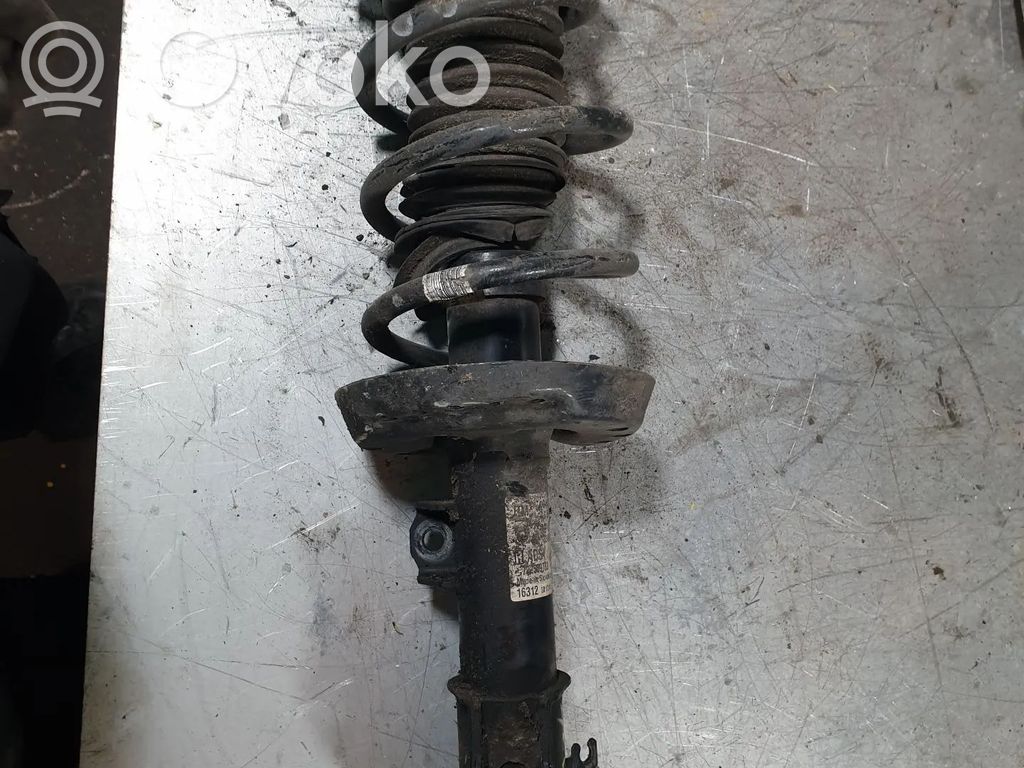 Front shock absorber/damper   39039574,13453353,13453354,13453357,13453358,13453359,13453360,13453363,13453364,13453371,13453372,13453377,13453378,16312,39039563,39039564,39039565,39039566,39039567,39039568,39039571,39039572,39039573,39039574,39080272,39097908,39136047,39136048,39136049,39136050,39136051,39136052,824903014620