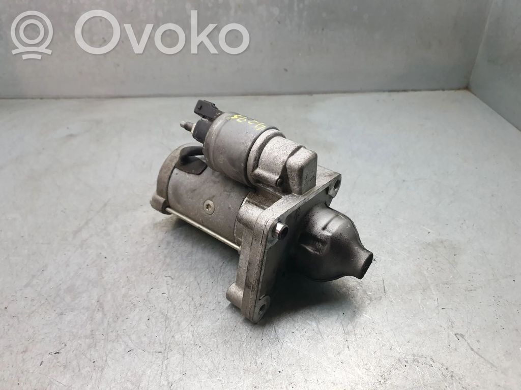 Starter motor   9832577880,01627658880,03649185,14F15569KLA1,1627658880,1665663980,1686438280,3649185,6001080024,95526661,9825233080,9832577880,ESW2021HEC,SU001A2689,SU001A6052,SU001A8161,SU001B3050