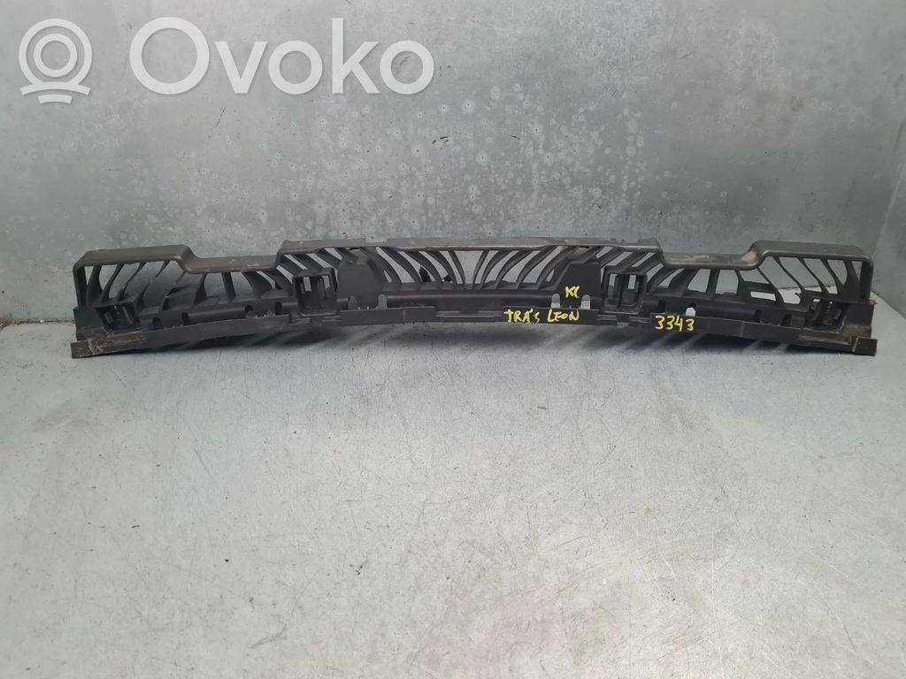 Takapuskurin kannake   5FE807863B