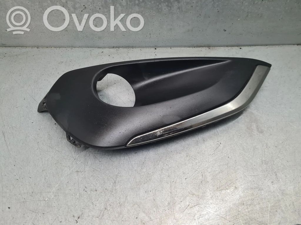 Etusäleikkö   9810729877,1609864X