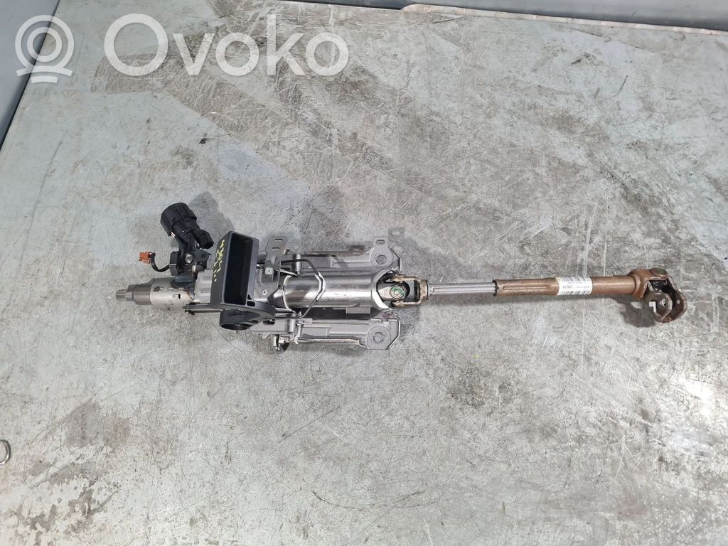 Stūre   9823194377