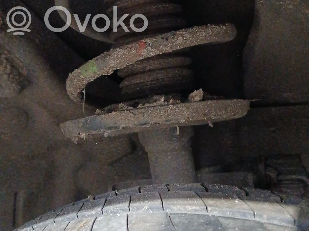 Stoßdämpfer vorne   543020808R,543022080R,543022134R,543022511R,543025760R,543026122R,543026988R,543027411R,543028420R,543028609R,543028674R,8200127279,8200452695,8200452697,8200556694,8200556695,8200675732,8200676024,8200676026