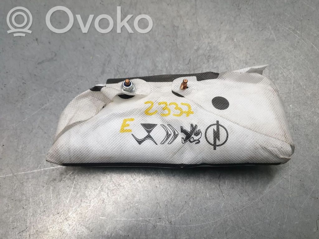 Sitz-Airbag   9821954880,5VXBAA0898896A
