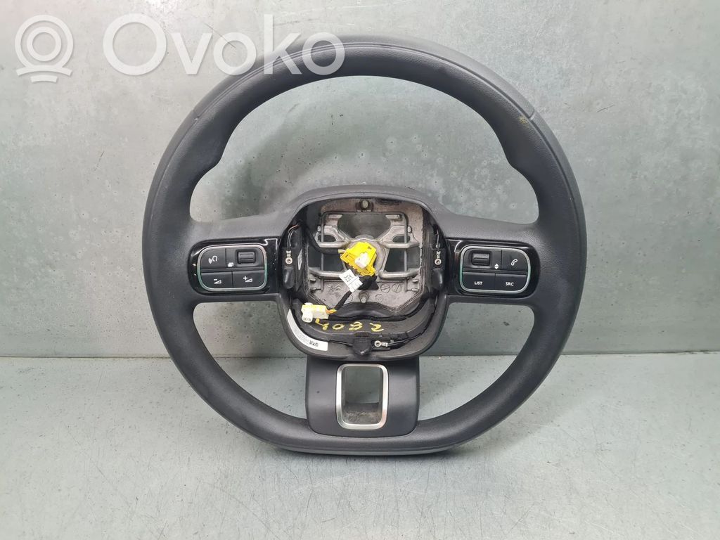 Volant   98164325ZD,34228596E