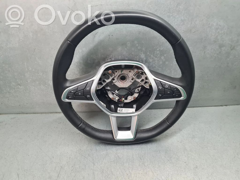 Vairas   484002607R,34268120B