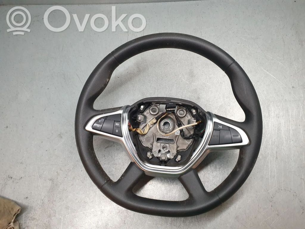 Kierownica   484000099R,3402010RD03