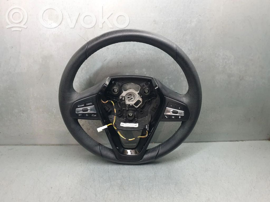 Руль   7F14038,3375G2001,55104031,62881001E
