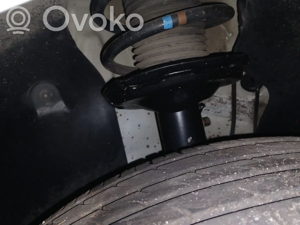 Volkswagen Golf VII Amortizor față 