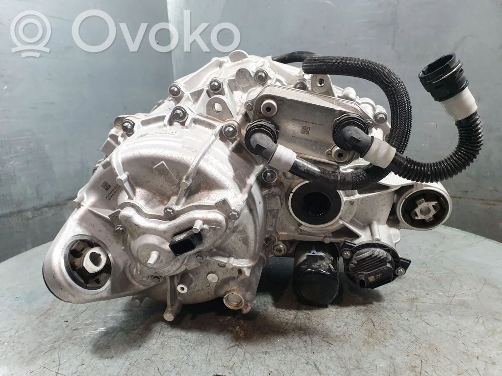 Dzinējs   3D3,1120960CNK,TG324190006ECP