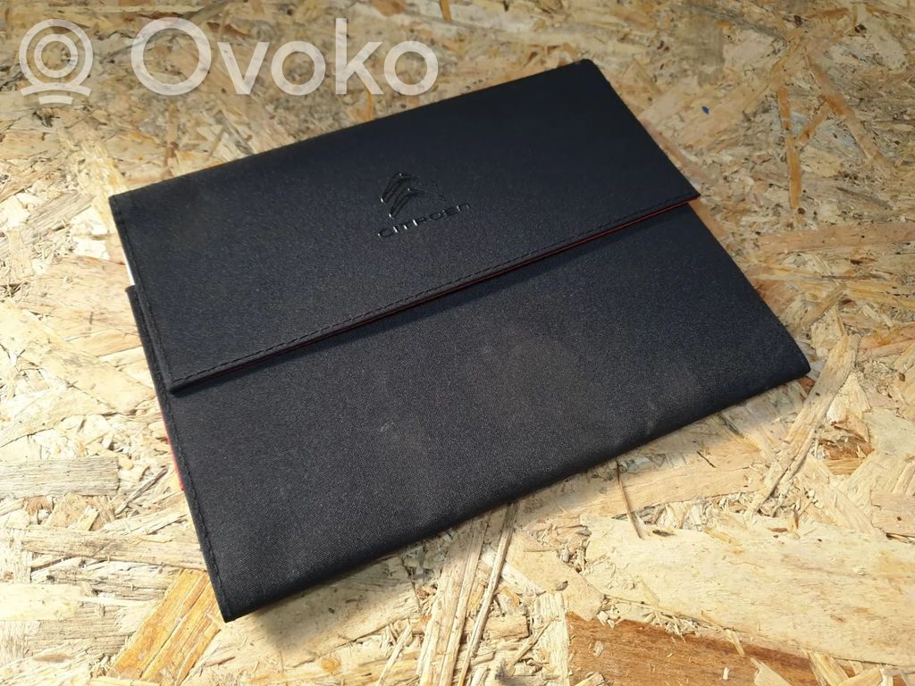 Vartotojo instrukcija