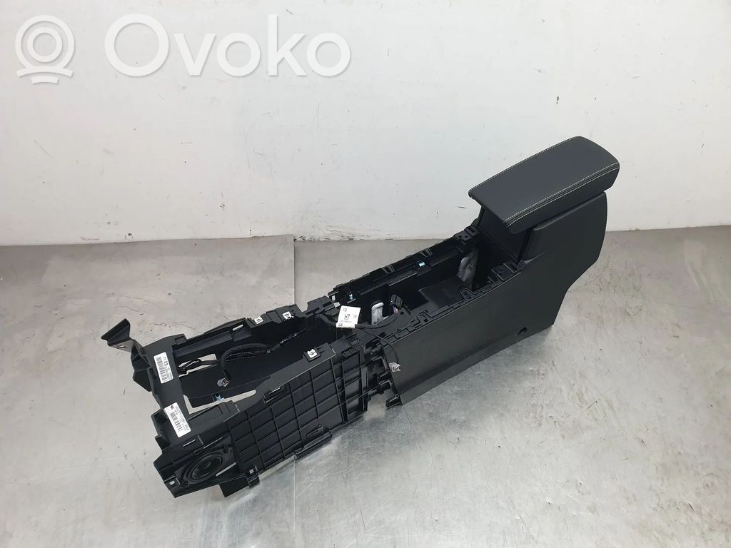 Armlehne   969105742R,969104639R,969105070R,969109510R
