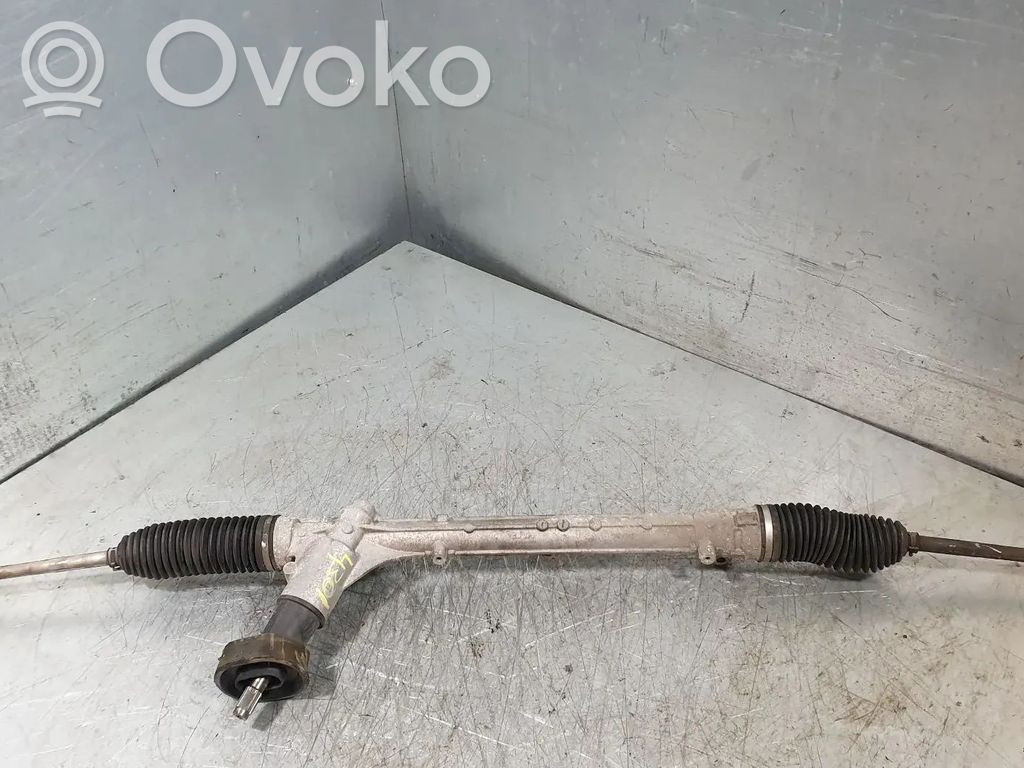 Vairo kolonėlė   2Q1423057J,2Q1423057J,2Q1423057JX,2Q1423057L,2Q1423057N,2Q1423057P,2Q1423061C,2Q1423061CX,2Q1423061D
