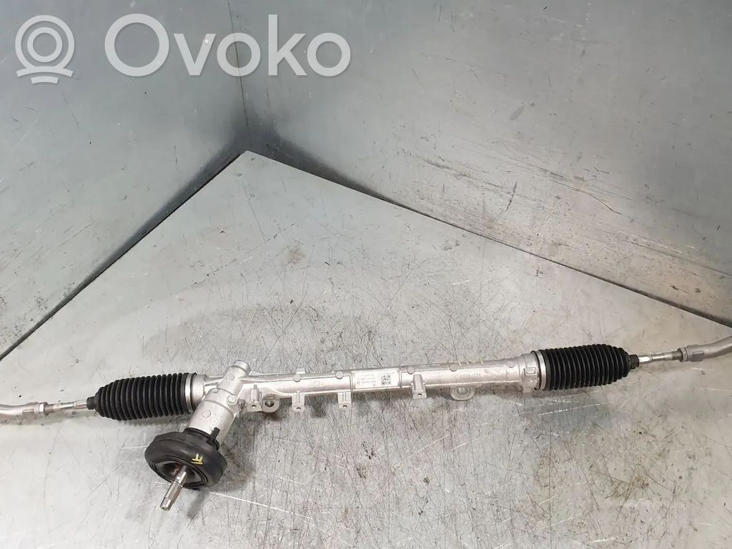 Lenkgetriebe   490017750R