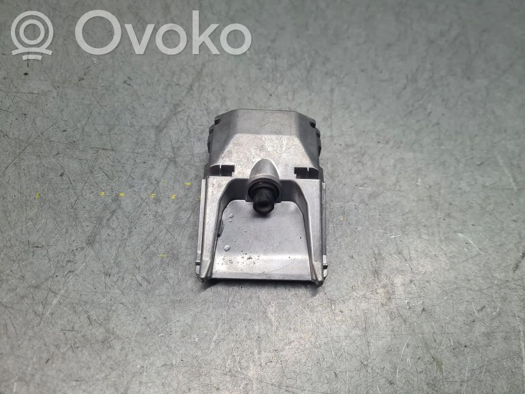 Windshield/windscreen camera   9851326280,A024C630