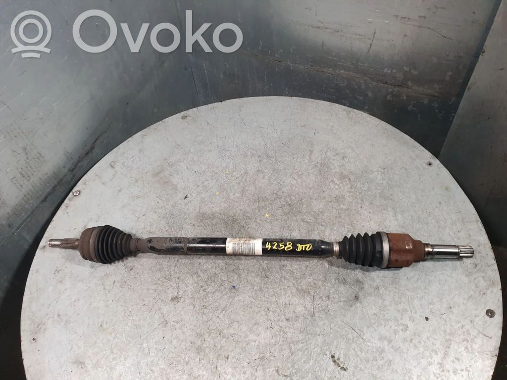 Front driveshaft   9801388680,1607237180,1608032780,1608032880,1608957880,3273KJ,3273KK,3273PZ,3273QA,3273WG,3273WH,3273WL,3273WN,3273WR,3273WS,327538,9659317980,9672620780,9685532680,9685907280,9801388680,9801388780,9801611280,9803959680