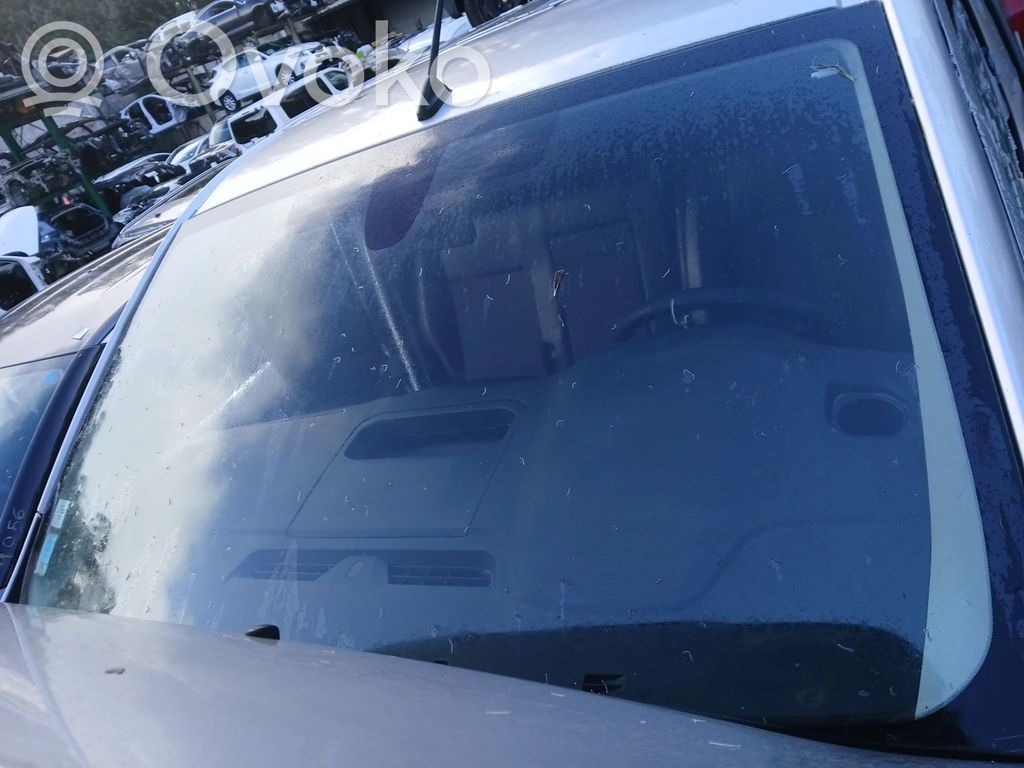 Peugeot Expert Pare-brise vitre avant 