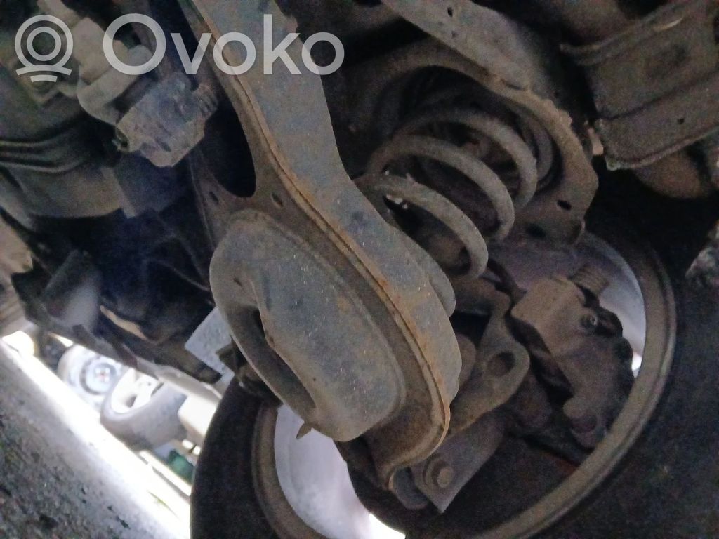 Ford C-MAX II Рычаг 