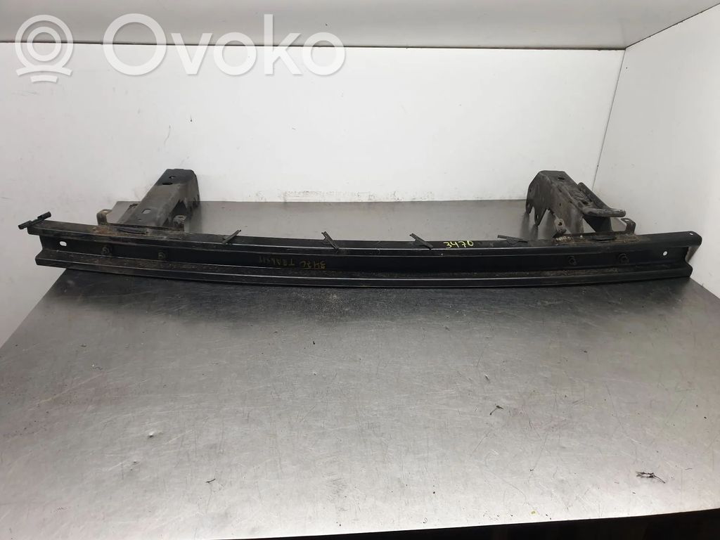 Takapuskurin tukipalkki   CK2117912A03,BK2117912A04