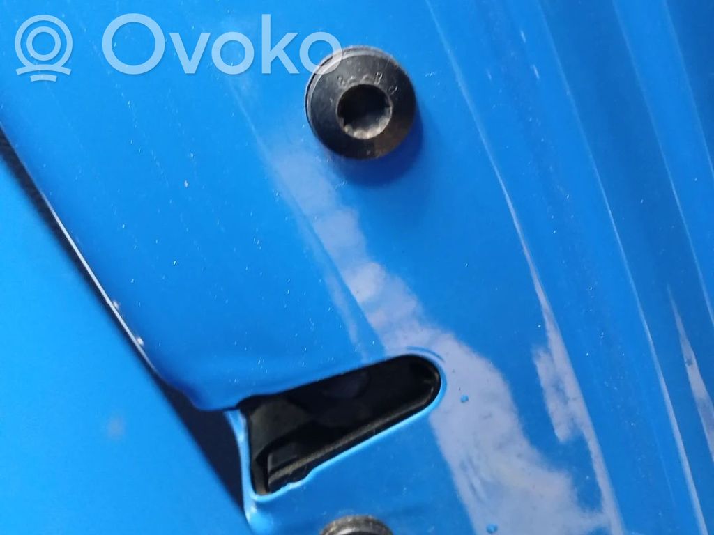 Etuoven lukko   1TD837016,1TD837016A,3D1837016,3D1837016A,3D1837016AB,3D1837016AC,3D1837016AD,3D1837016AE,3D1837016AM,3D1837016AP,3D1837016AQ,3D1837016AS,3D1837016C,3D1837016E,3D1837016J,3D9837016