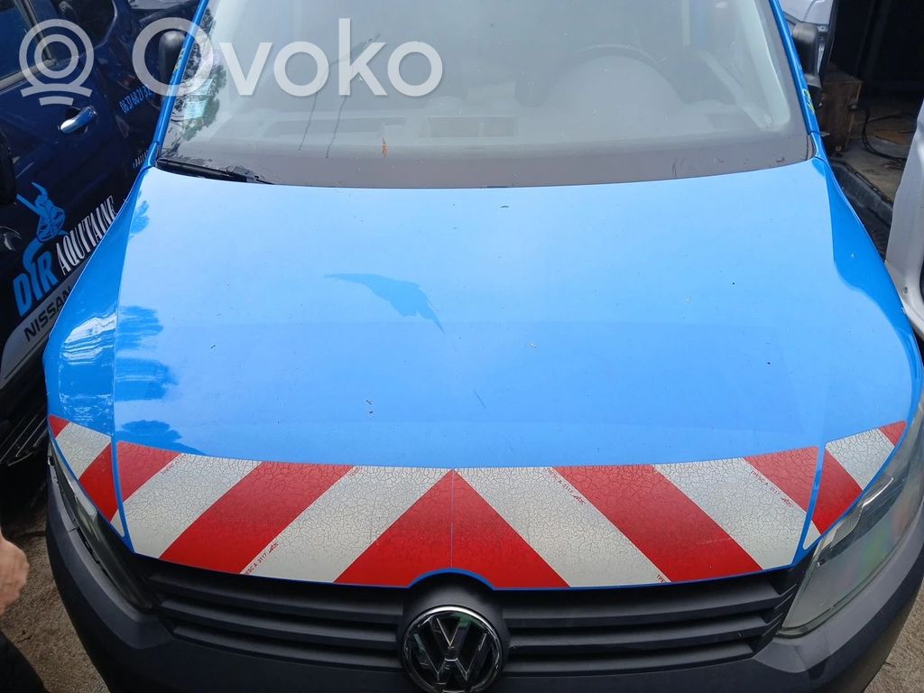Konepelti   1T0823031M,1T0823031N,1T0823031P,1T0823031Q