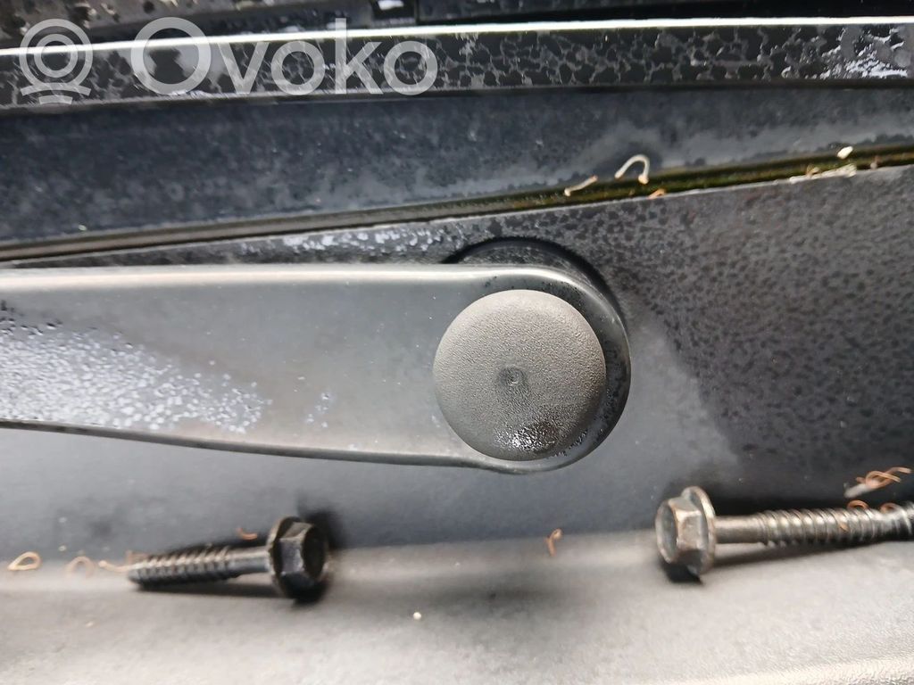 Wischermotor   2122506,2516360,2554660,H1BB17504AD