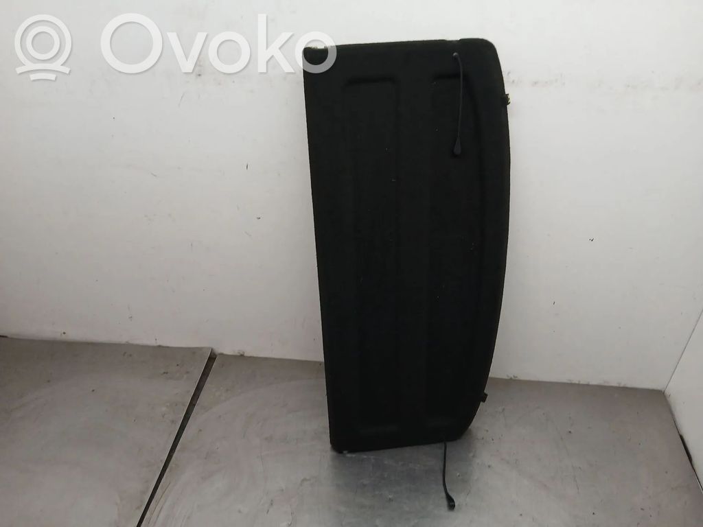 Hattuhylly   794203550R