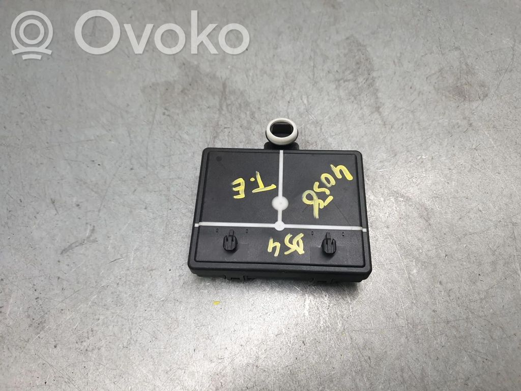 Sterownik / Moduł drzwi   9850990780,A2C7662511400