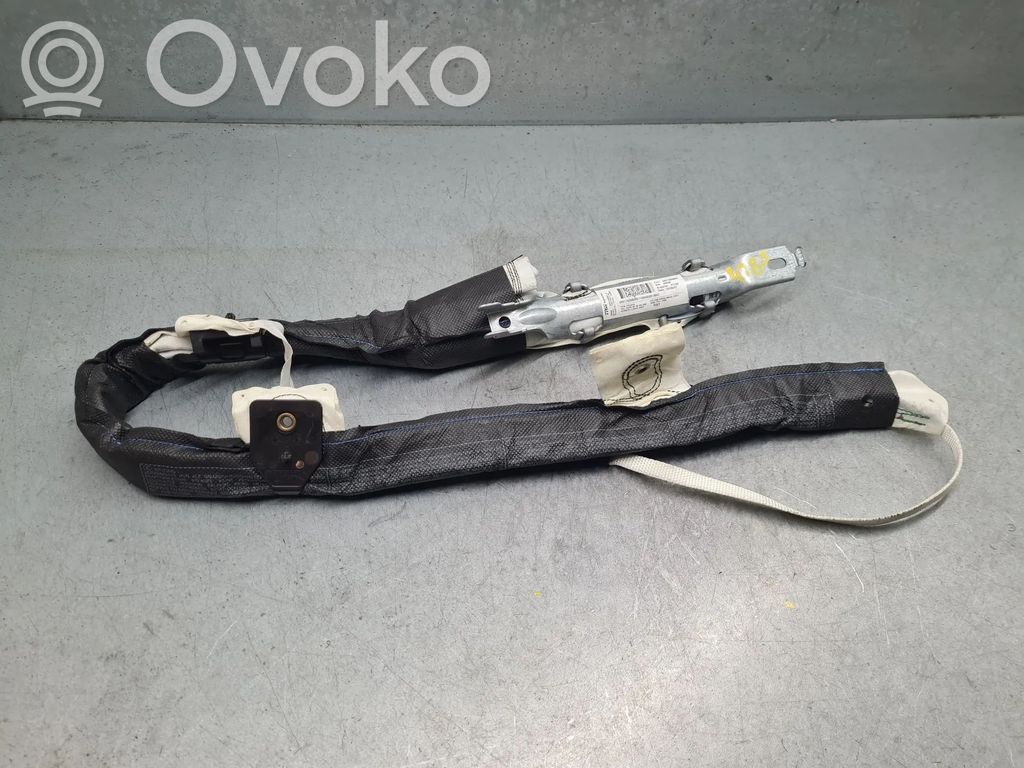 Airbag cortină   00517829800,01129
