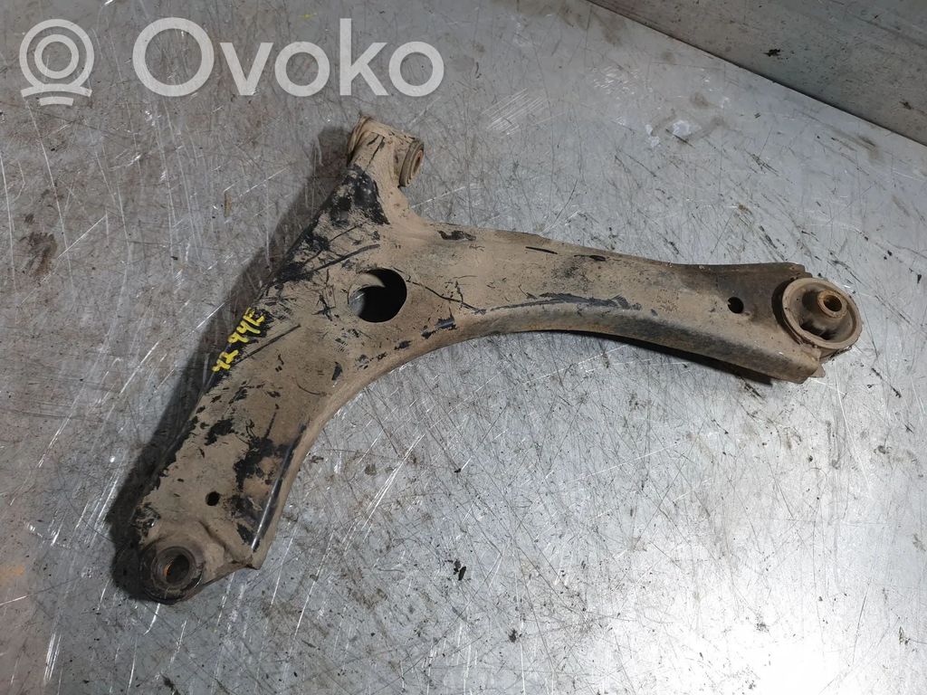 Front control arm   1763702,1764290,1791958,1791958NLA,1831355,1877334,2313932,2598805,BK213A053AB,BK213A053AC,BK213A053AD,BK213A053AE,BK213A053AF,BK213A053AG,BK213A053AH