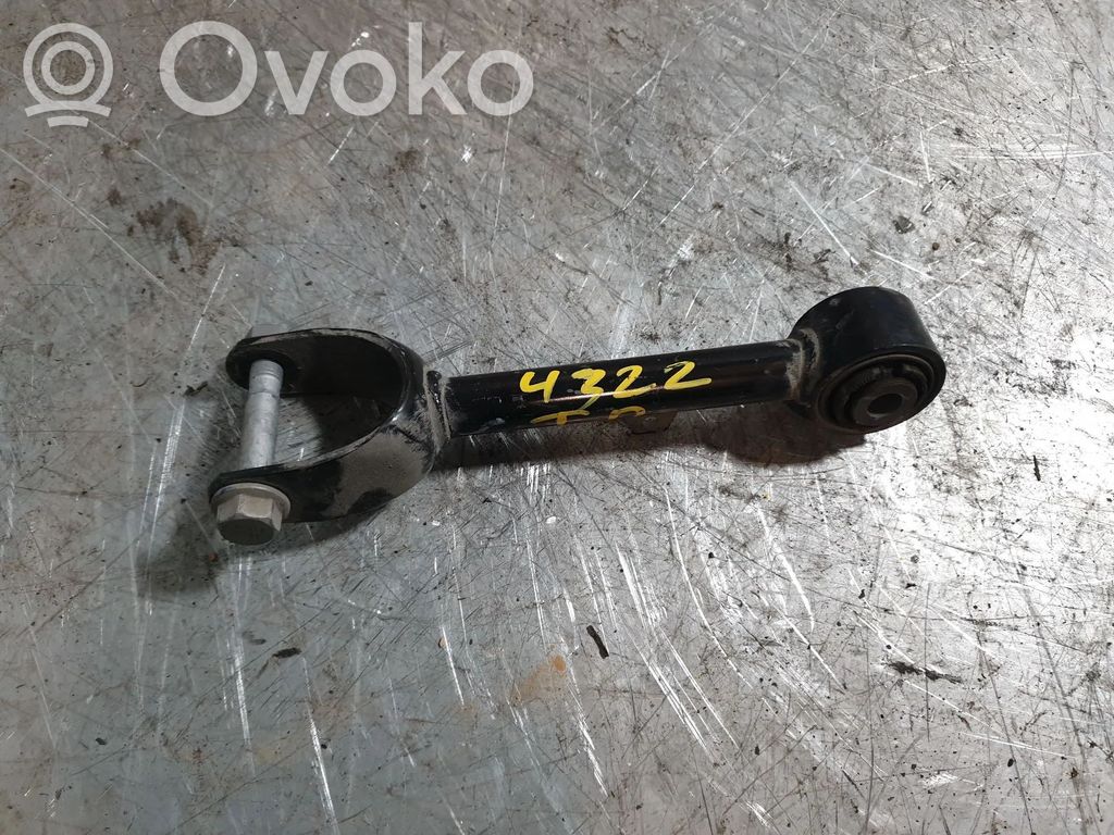 Koppelstange Stabilisator vorne   134442600C,CFQ24185ZB2046