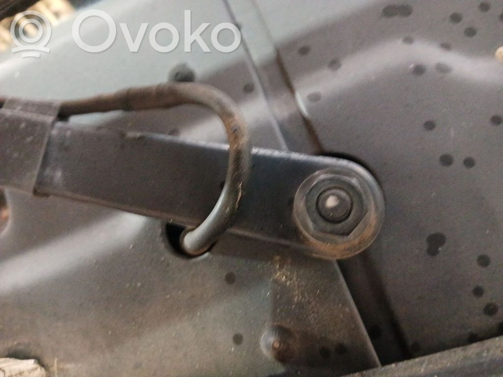Wiper motor   09900333,42535383,42535712,42536088,500362502,500395028,504019897,504033863,504084722,53556502,7701044526,7701050898,7701058169,9900333,RVI7701050898,RVI7701058169