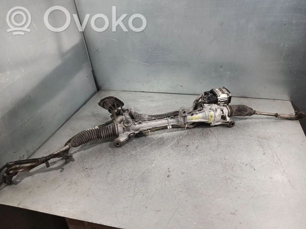 Stūres statnis   CV6C3D070,41516736Q,A0041031,FV4T3C221MDD