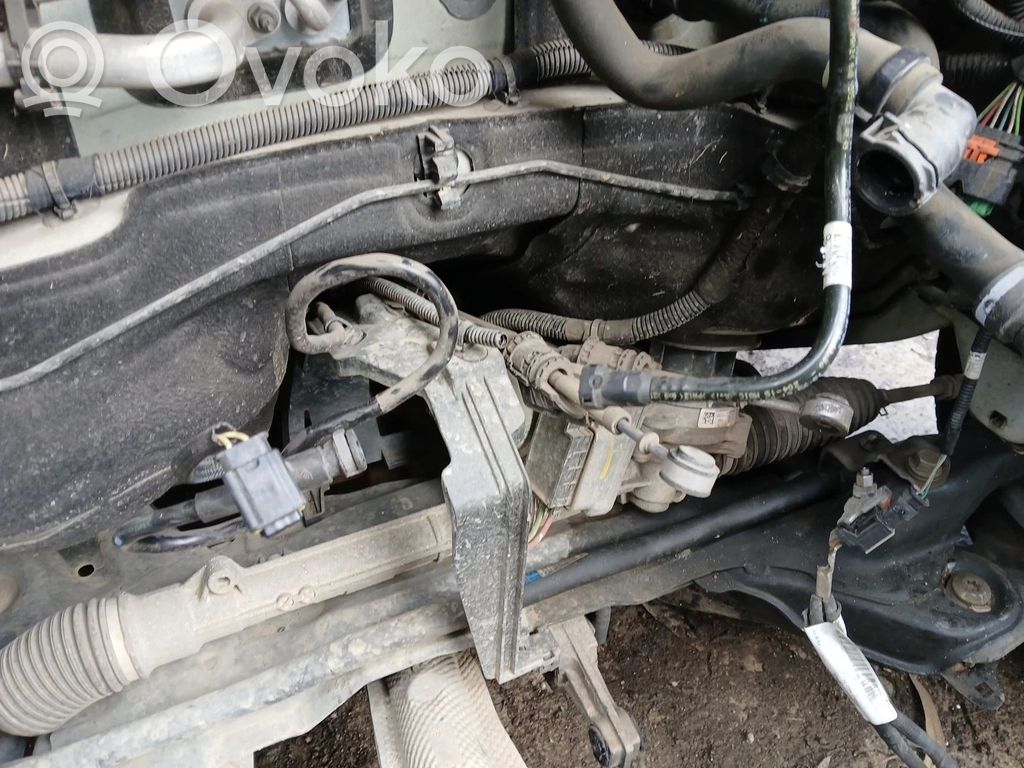 Steering rack   1609535280,1609911680,1610134080,1610923480,1611117880,1611139780,1611140080,1611146580,1611527080,1611527180,1611527280,1611527580,1611527680,1611527980,1611607480,1611607580,1612037780,1612037880,1613245180,1613245280,1613245380,1613245480,1613700980,161399080,1616312980,1616324280,1616324380,1616324980,1620296780,1623134880,1627689180,1627689480,1627689580,1637860180,1670295080,1670295280,1674123980,1674124580,1674124680,1674124780,1674124880,1674124980,1674125080,1674125580,1674125680,1674126280,1674126380,1674126480,1674126880,1674132580,1674132780,1674132980,1674133380,1674133480,1674133780,1674138180,1674139580,1674140980,1674141480,1674141780,1674143180,1674143280,1674143380,1674143480,1682624780,6900003238,9805202380,9807934180,9807934380,9809300680,9809950180,9809951180,9816450380,9816450780,9816450980,9816451280,9816540380,9822422680,9822423480,9822424180,9832063780