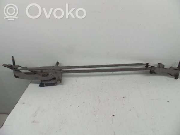 Motor del limpiaparabrisas   8200014038,0390241805,3397020546,ESTRUTURALONGA