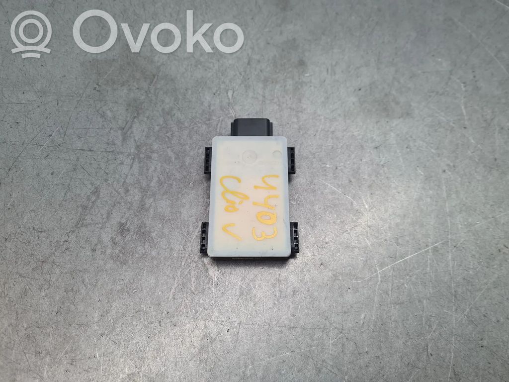 Distronic sensor radar   284E74425R,AP090100100