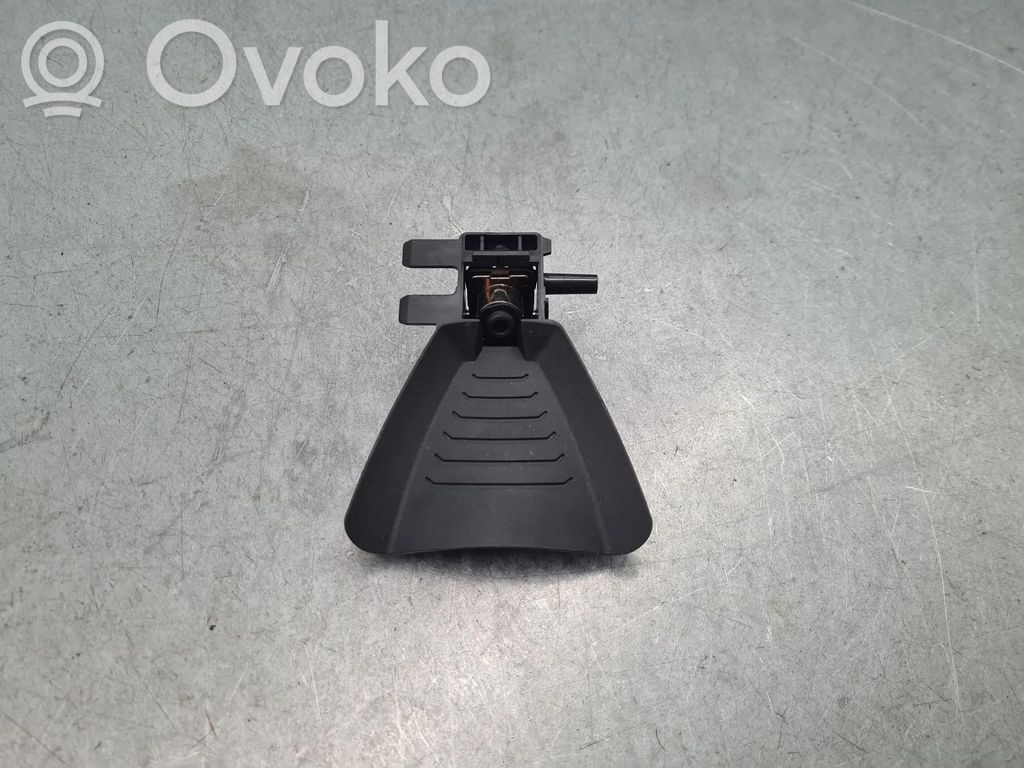 BMW 2 F22 F23 Frontkamera Windschutzscheibe Frontscheibe 