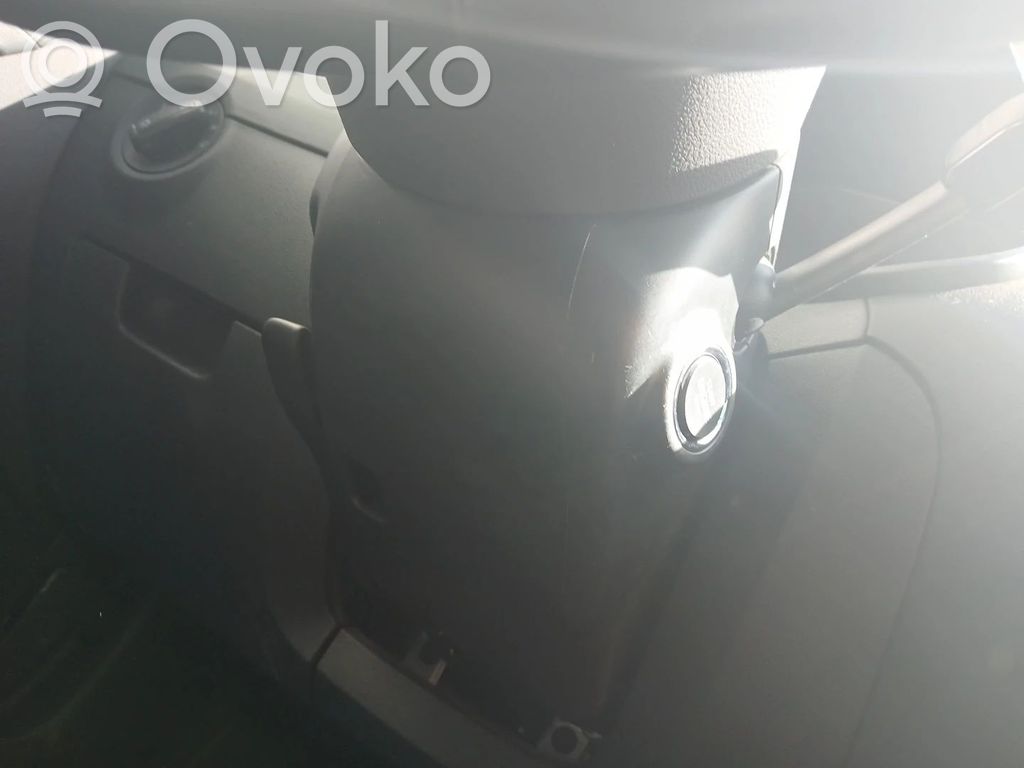 Ohjauspyörä