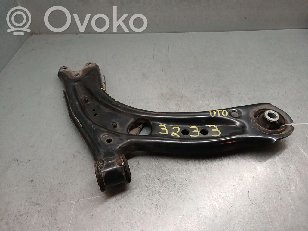 Front control arm   5WA4071,1K0407366B,1K0407366C,1K0407366E,3C0407366A,3C0407366B,5Q0071152S,5Q0407151G,5Q0407151H,5Q0407151J,5Q0407151L,5Q0407151M,5Q0407151P,5Q0407151R,5Q0407151S,5Q0407152A,5Q0407152AC,5Q0407152G,5Q0407152H,5Q0407152J,5Q0407152JKIT,5Q0407152K,5Q0407152L,5Q0407152M,5Q0407152P,5Q0407152R,5Q0407152S,5Q0407152T,5Q0407153E,5Q0407154E,5Q0407154H,5Q0407365A,5Q0407365B,5Q0407366A,5Q0407366B,5Q0407366E,5Q0715152AC,5QD407152,5QD407152D,5QD407152E,5QM407152,5QM407152A,5QM407152B,5QM407152C,5QM407152J,5W0407365,5W0407366,5WA407151,5WA407152,5WA407152A,5WA407152B,5WA407152C,5WA407152G,5WA407152L,5WA407152R,5WA407154,5WA407366,5WA505311A,81A407152,81A407152C,81A407152F