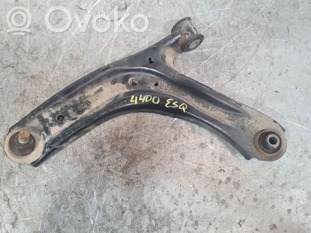 Svira   545013512R,545017342R,545032428R,545039807R