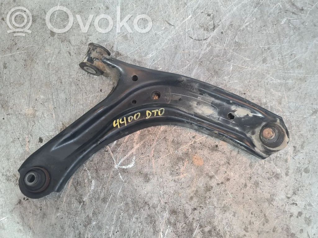 Querlenker vorne   545021303R