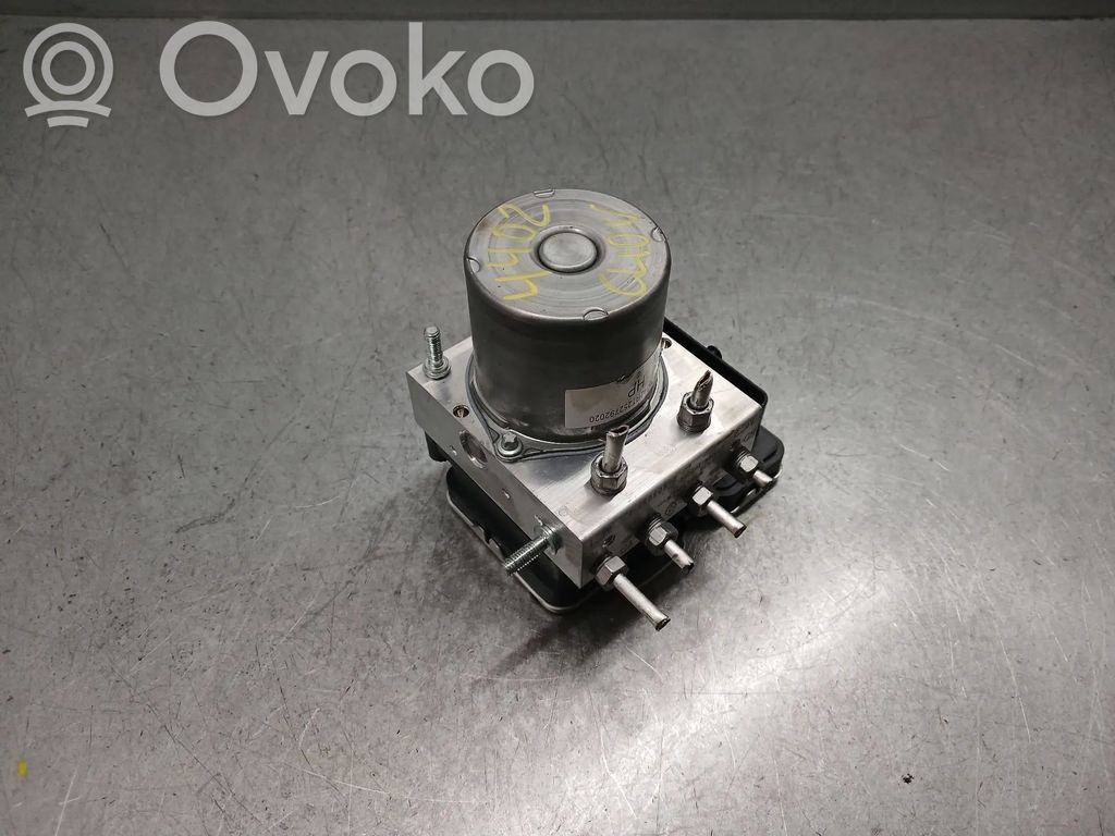 ABS Pump   476608342R,252792020
