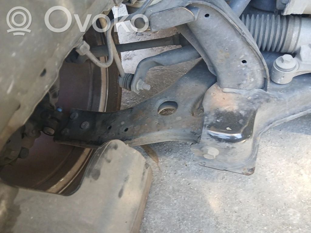 Ford Focus Рычаг 