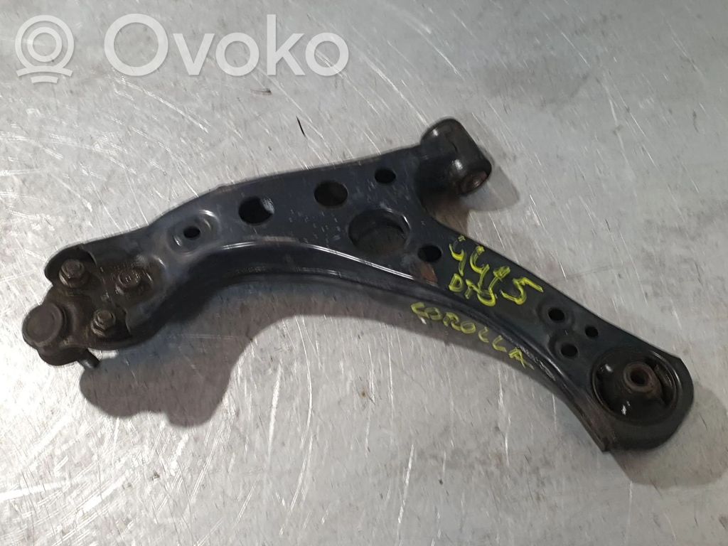 Toyota Corolla E210 E21 Etutukivarsi 