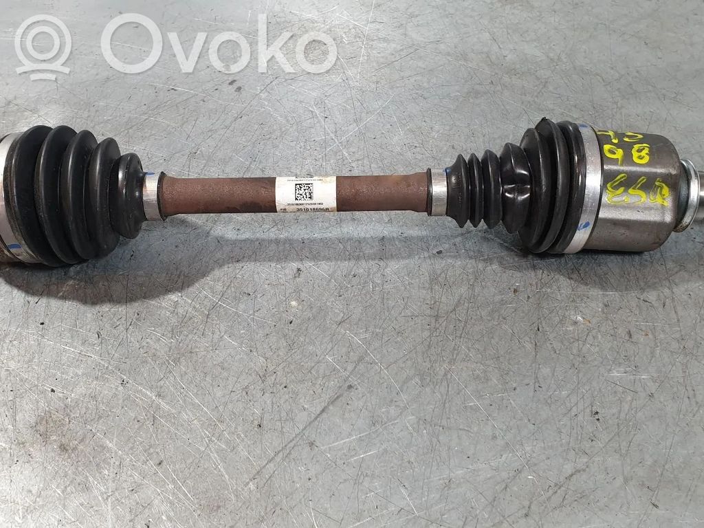 Etuvetoakseli   391018696R,1688378480,3910100Q6K,3910100Q7C,391013827R,391018696R,4422671,6000618517,71798474,71798475,8201189892,93453896