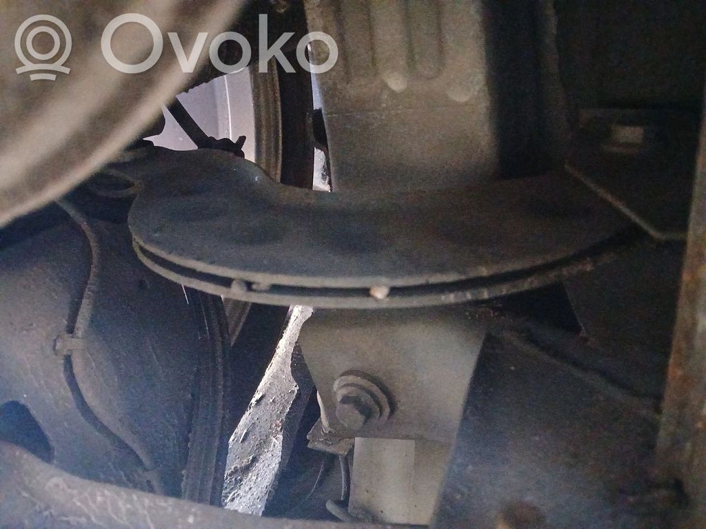 Volvo V40 Svira 