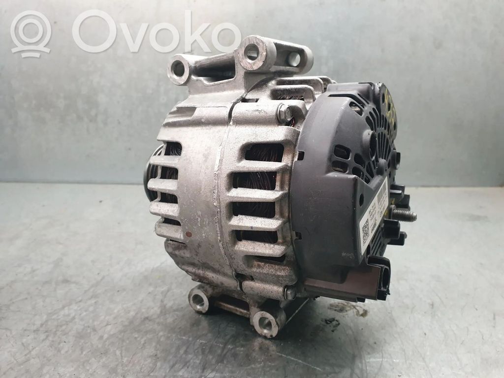Alternator   06J903023D,06J903015,06J903023A,06J903023AV,06J903023AX,06J903023B,06J903023BX,06J903023D,06J903023DX,06J903023G,06J903023GV,06J903023GX,06J903023H,06J903023HX,06J903024A,06J903024AX,06J903024D,06J903024DX,06J90323B,06K903015,06K903015A,06K903015AV,06K903015AX,06K903015X,06K903024A,06K903024AV,06K903024AX,06K903024C,06K903024CX,06K930015,6J903023A,6J903023AX,6J903023B,6J903023BX,6J903023D,6J903023DX,6J903023G,6J903023GX,6J903023H,6J903023HX,6J903024A,6J903024AX,6J903024D,6K903024A,6K903024AX,6K903024C,6K903024CX,L06J903023A,L06J903023B,L06J903023D,L06J903023G,L06J903023H,L06J903024A,L06K903024A,L06K903024C