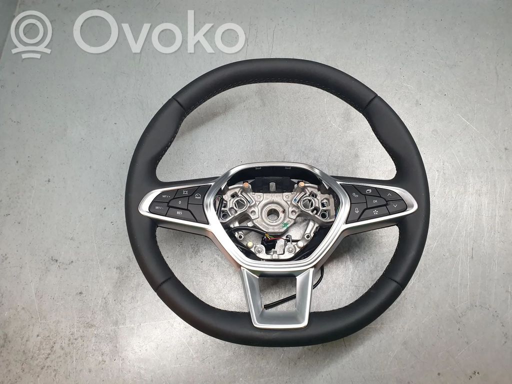 Stūre   484004868R,342677953,34267878A,34366616