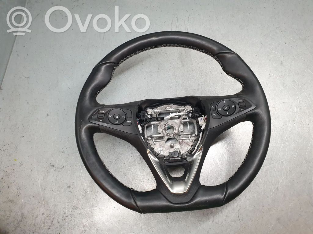 Ohjauspyörä   647388800B,12023953A,2235610424,229525,39196700,6468211,647390300A,X3953A209