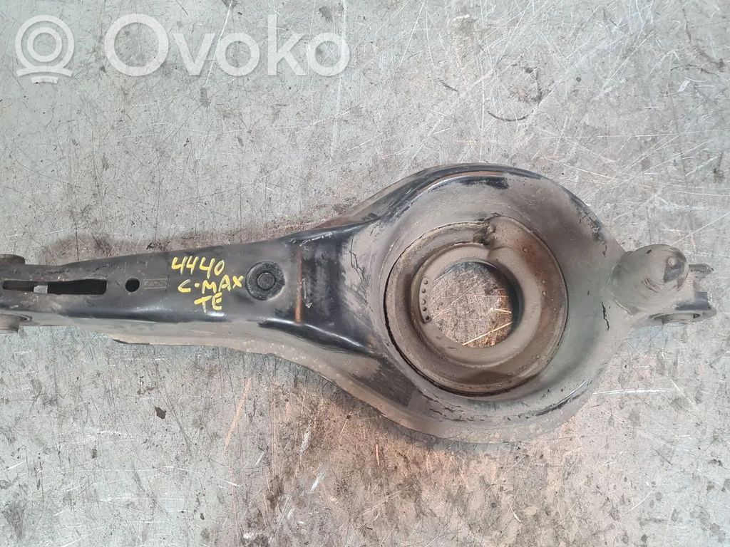 Ford Grand C-MAX Wahacz tylny 